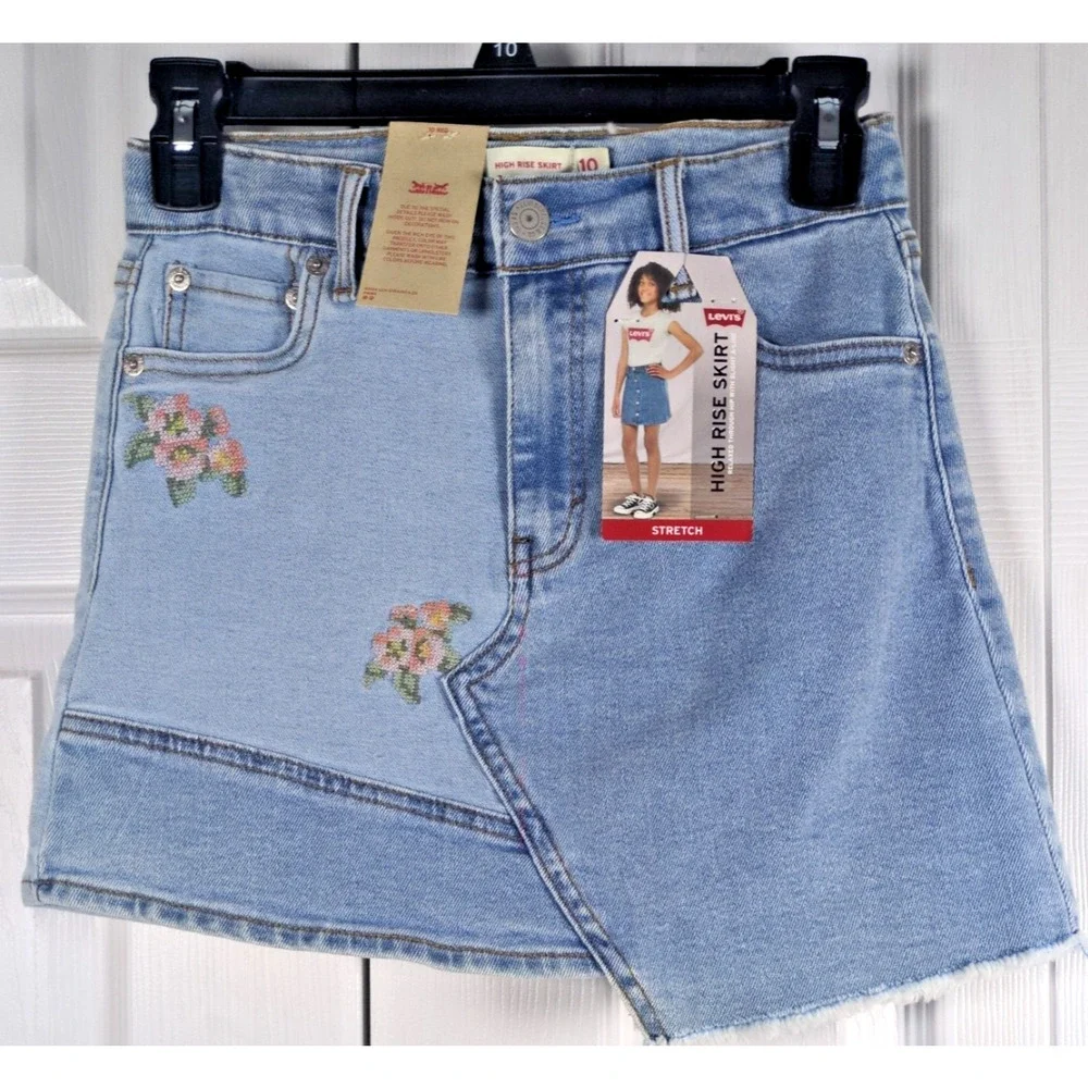 Levis this levi’s